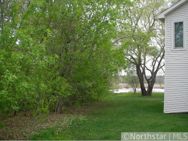 1922 29th St S, Saint Cloud, MN 56301