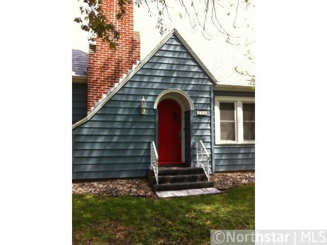 304 3rd St N, Waverly, MN 55390