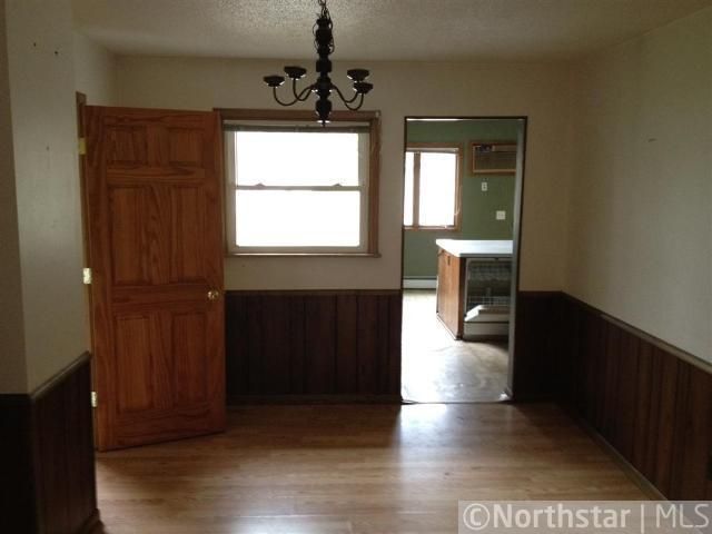502 1st St NE, Buffalo, MN 55313