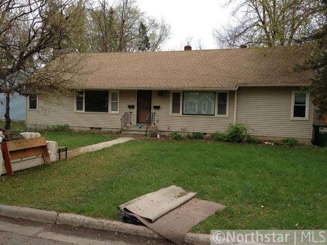 502 1st St NE, Buffalo, MN 55313