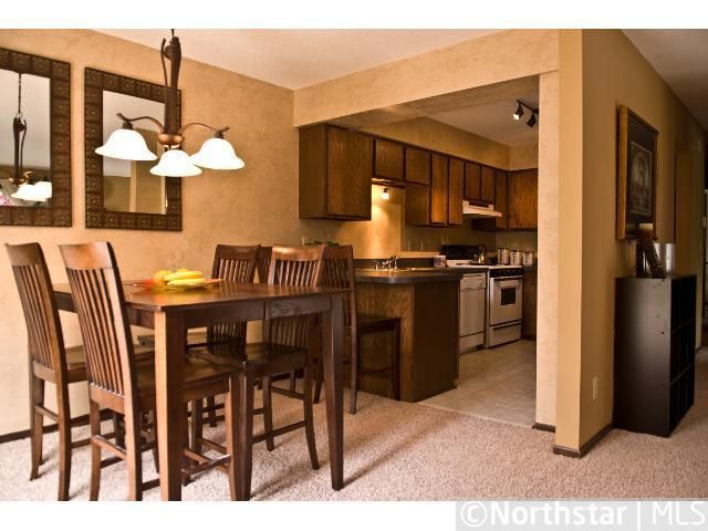 1305 W 140th St, Burnsville, MN 55337