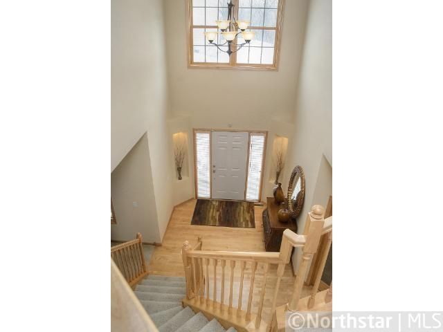 17397 Joy Ave, Lakeville, MN 55044