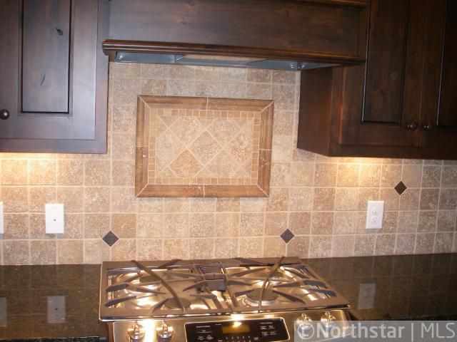 6010 Quantico Ln N, Plymouth, MN 55446