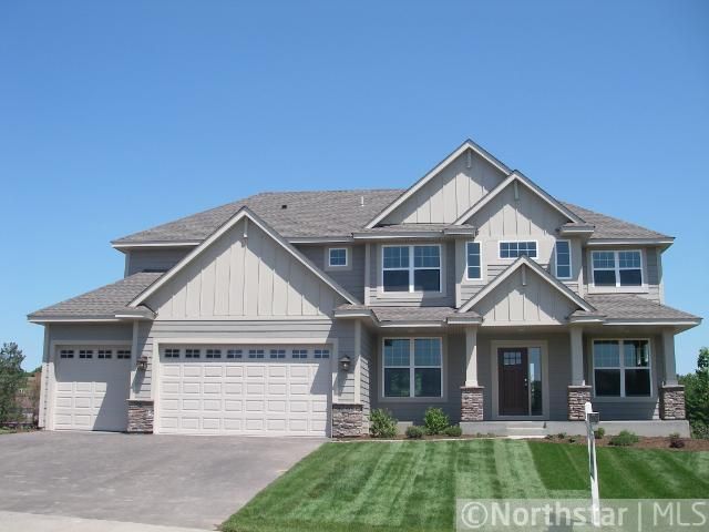 6010 Quantico Ln N, Plymouth, MN 55446