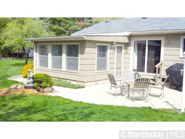1110 20th St S, Saint Cloud, MN 56301
