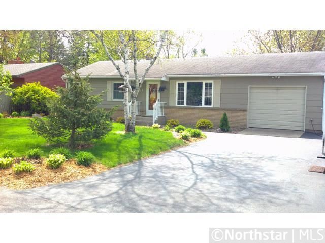 1110 20th St S, Saint Cloud, MN 56301