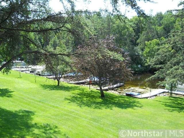 8890 Breezy Point Dr #542D, Breezy Point, MN 56472