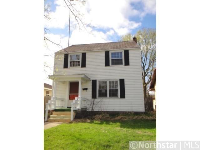 1035 Emery St, Eau Claire, WI 54701