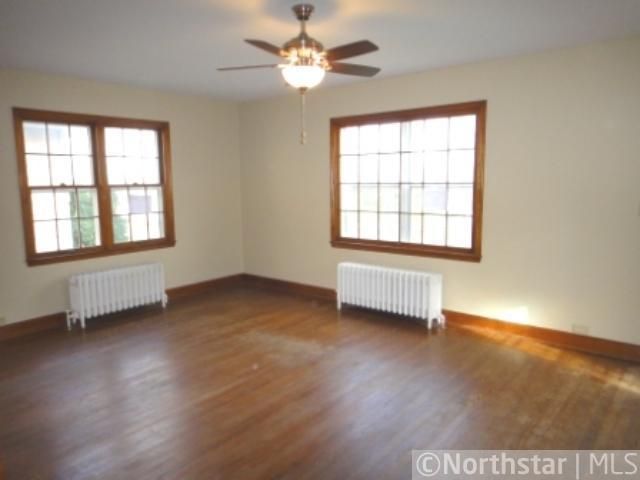1035 Emery St, Eau Claire, WI 54701