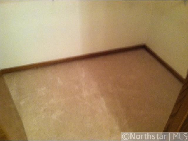 7002 W 113th St, Bloomington, MN 55438