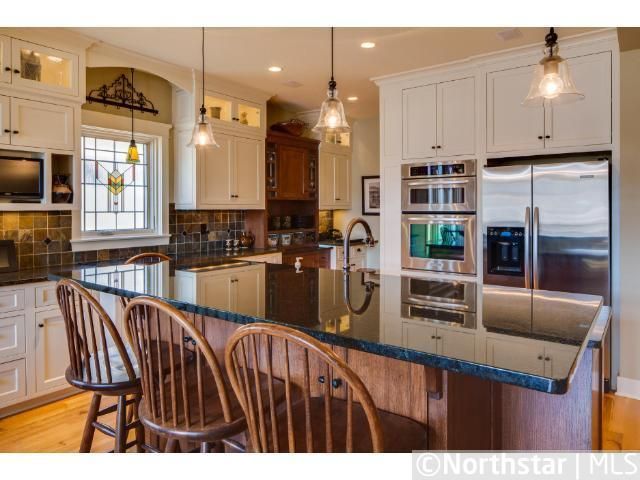 5360 Barrington Way, Excelsior, MN 55331