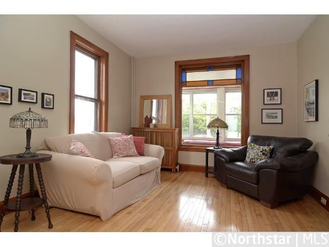 1813 2nd St NE, Minneapolis, MN 55418