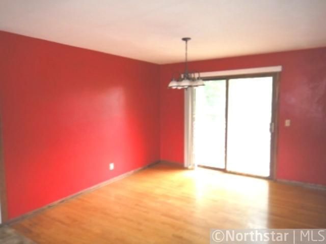2009 N Gooder St, Eau Claire, WI 54703