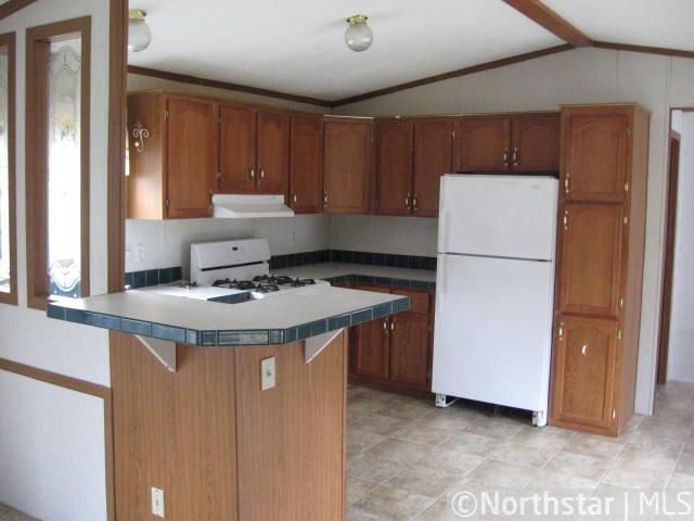 6495 N Kabekona Rd NW, Walker, MN 56484