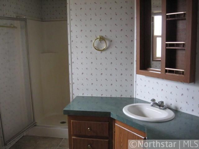 6495 N Kabekona Rd NW, Walker, MN 56484