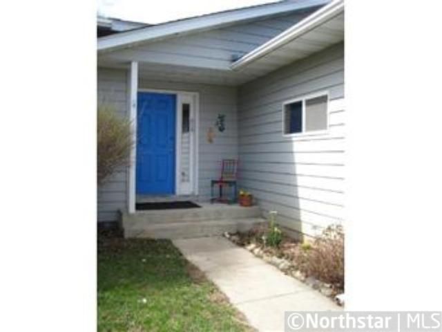 7071 Nevens Ave NW, Annandale, MN 55302