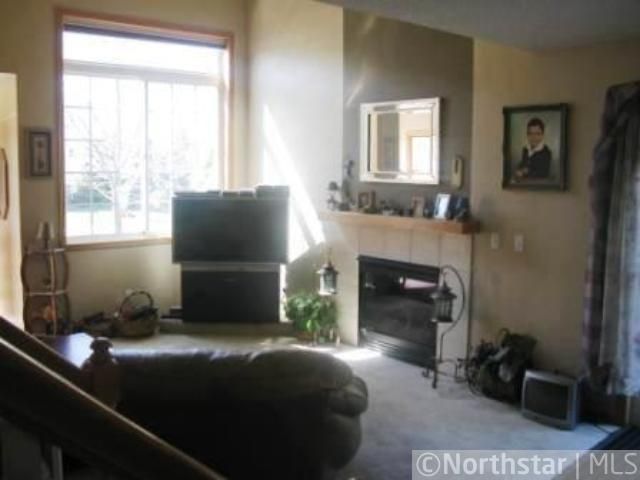 20617 Erin Way, Farmington, MN 55024