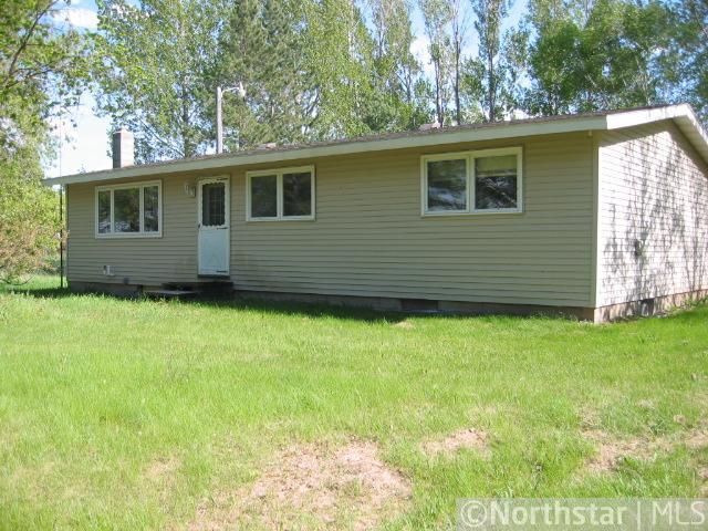 10966 111th Ave, Wadena, MN 56482