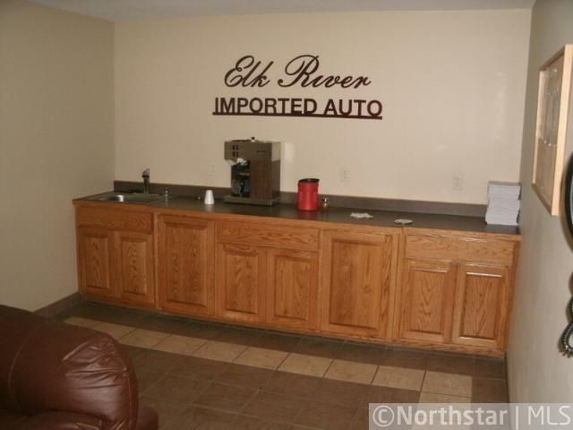 17315 Zane St NW, Elk River, MN 55330