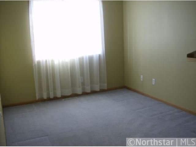 8788 Hastings Cir NE, Blaine, MN 55449