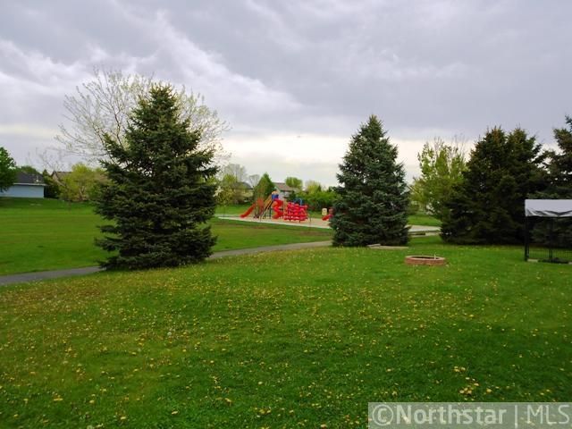 3655 Sirett Ct, Hastings, MN 55033