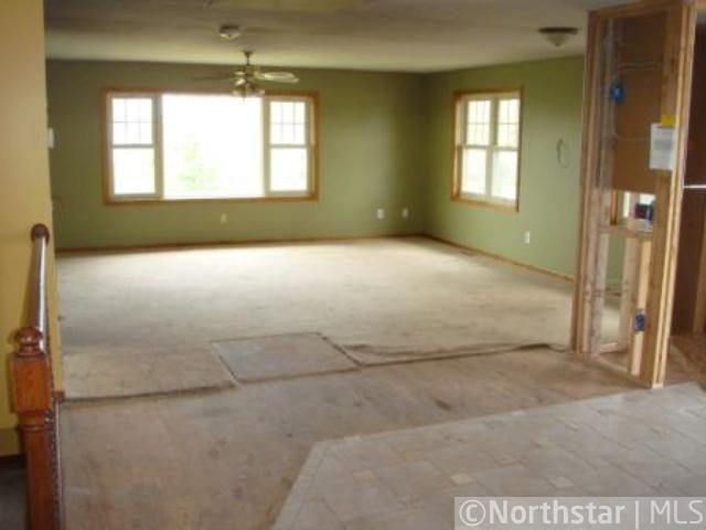 25881 Zachary Ave, Elko, MN 55020