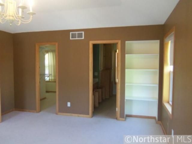 4330 N Adair Ave N, Crystal, MN 55422