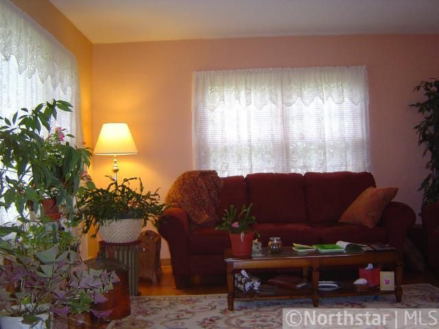 52 22nd Ave N, Saint Cloud, MN 56303
