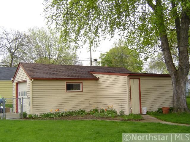 52 22nd Ave N, Saint Cloud, MN 56303