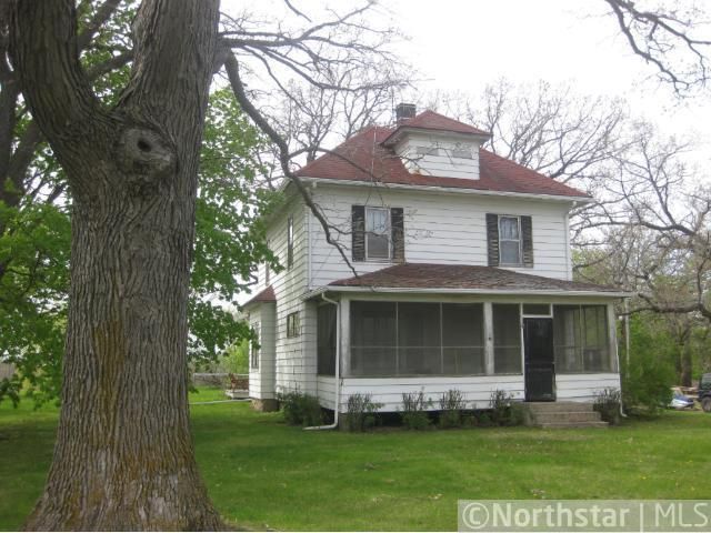 24760 Edenvale Trl, Elko, MN 55020