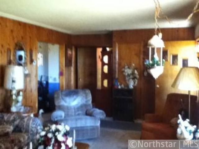 22845 285th Ave, Pierz, MN 56364