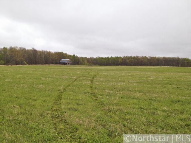 9339 Raddatz Rd, Brainerd, MN 56401