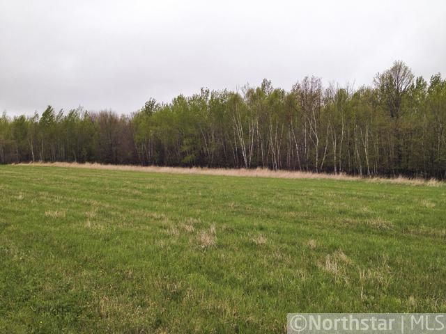 9339 Raddatz Rd, Brainerd, MN 56401