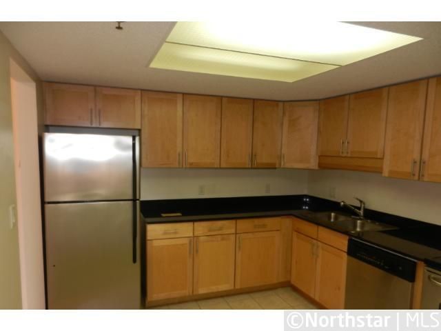 20 2nd St NE #2003P, Minneapolis, MN 55413