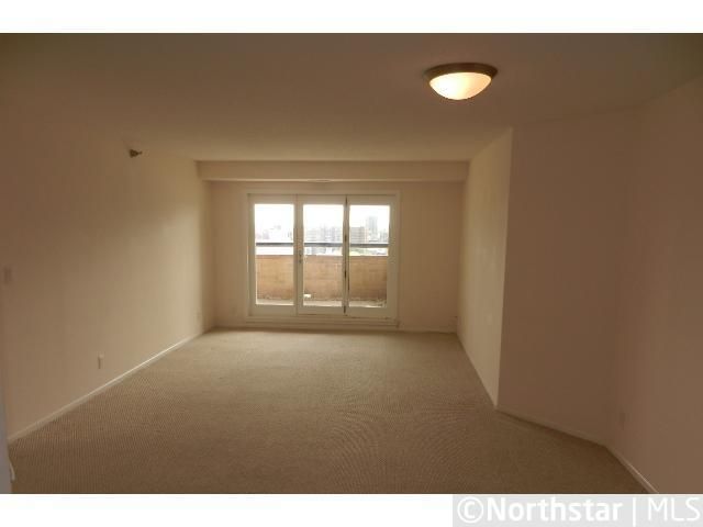 20 2nd St NE #2003P, Minneapolis, MN 55413