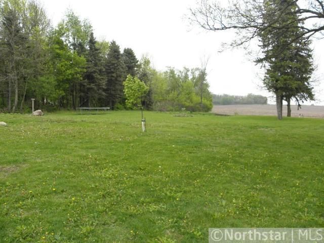 12647 430th Ave W, Waseca, MN 56093