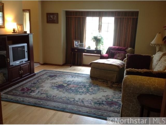 14372 Raven St NW, Andover, MN 55304