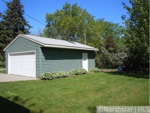 159 E Bernard St, West Saint Paul, MN 55118