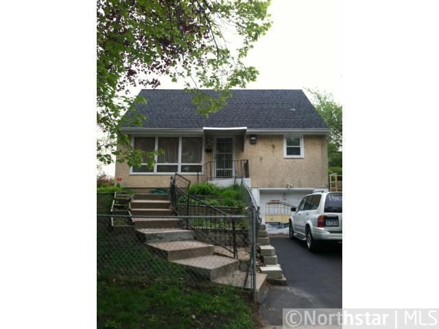 1412 Galtier St, Saint Paul, MN 55117