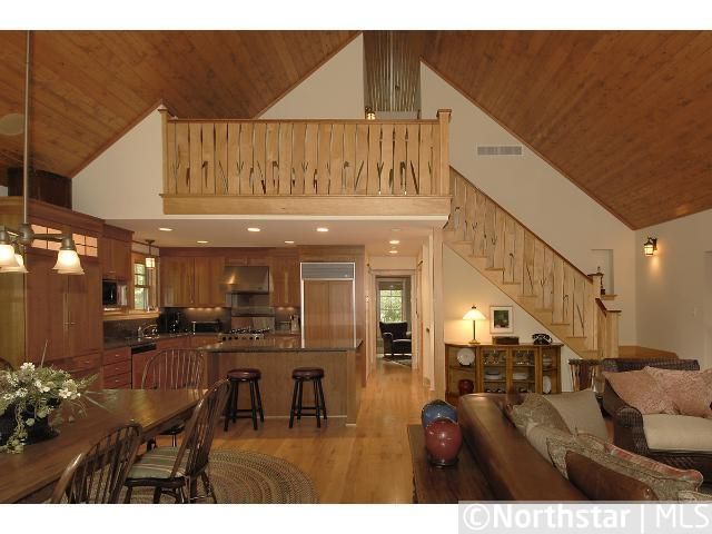 710 Gander Rd, Wayzata, MN 55391