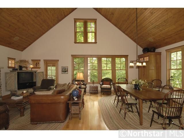 710 Gander Rd, Wayzata, MN 55391