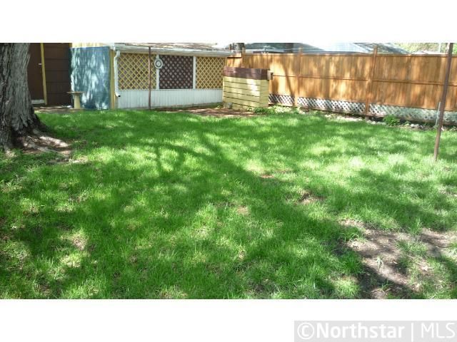 4220 E 54 St, Minneapolis, MN 55417