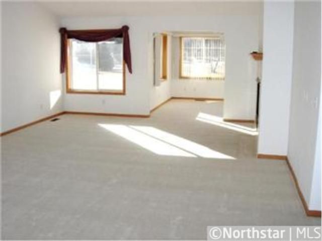 12786 Jonquil St NW #15, Coon Rapids, MN 55448