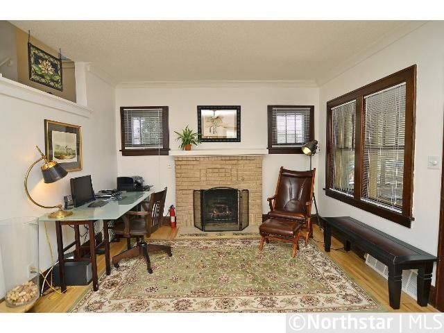 5128 Abbott Ave S, Minneapolis, MN 55410