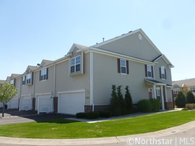 13735 Atrium Ave, Rosemount, MN 55068