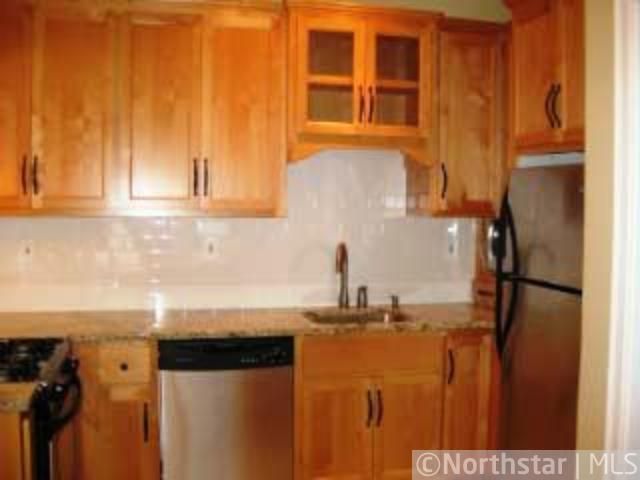 4319 Bryant Ave S #C 202, Minneapolis, MN 55409