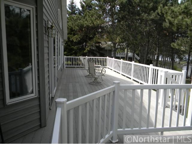 1950 Ridge Cir, Mora, MN 55051