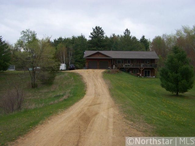 200 185th St, Star Prairie, WI 54026