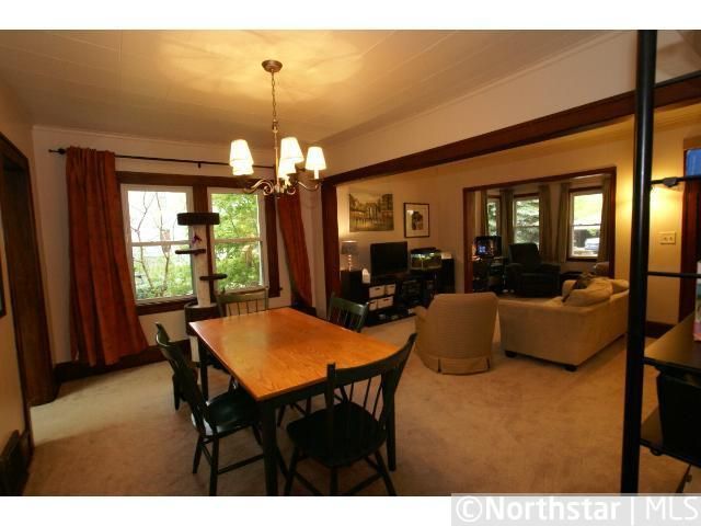 1012 20th Ave SE, Minneapolis, MN 55414