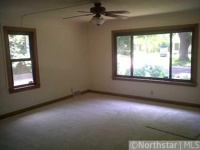 1413 Jersey Ave S, Saint Louis Park, MN 55426